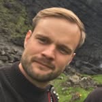 Casper Petersen - @casperlpetersen - Instagram