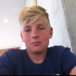 Casper Petersen - @cav05 - Instagram