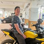 Casper Petersen - Facebook