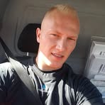 Casper Petersen - Facebook