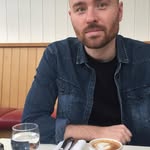 Casper Petersen - @casperkpetersen - Instagram