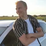 Casper Petersen - @casperrpet - Instagram