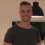 Casper Petersen - @casper__petersen - Instagram