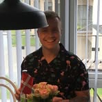 Casper Petersen - Facebook
