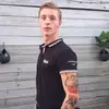 Casper Petersen - @bhanjot - TikTok