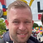 Casper Petersen - @casper_pet - Instagram