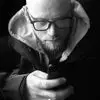 Casper Petersen - @casper.petersen5 - TikTok