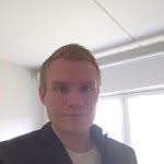 Casper Petersen - @casper2686 - Instagram