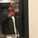 Casper_Petersen - @casperltpetersen - Instagram