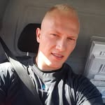 Casper Petersen - @casperpeetersen - Instagram