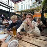 Casper Petersen - @casper_c_petersen - Instagram