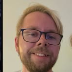 Casper Petersen - Facebook