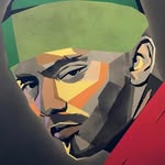 Casper Petersen - @streetart_csp - Instagram