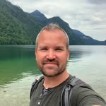 Casper Petersen - @casper.petersen_ - Instagram
