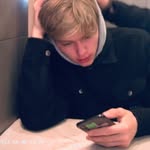 Casper Petersen - @casper2807 - Instagram