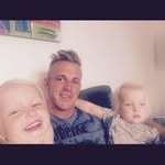 Casper Petersen - @caw120586 - Instagram