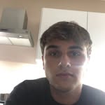 Casper Saunders Petersen - @casperpetersen333 - Instagram