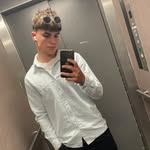 Casper Sørensen Petersen - @casper_petersen - Instagram