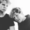 casperpetersen01 - @casperpetersen01 - TikTok