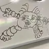 casperpetersen96 - @casperpetersen96 - TikTok