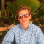 Casper.Petersen - @crpn95 - Instagram