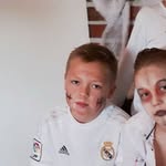 casper.petersen - @casper.wett - Instagram