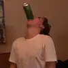 Kæs - @casperpetersen04 - TikTok