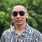 Casper Pham - Facebook