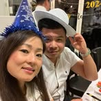 Casper Pham - Facebook