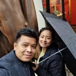 Casper Pham - @phamcasper - Instagram