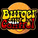 combos de Hamburguesa casera+papas fritas y bebidas - @burgersincontrol_wilde - Instagram
