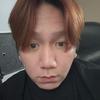 Hieu Pham - @casper.pham - TikTok