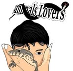 Casper Pets - Facebook