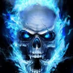 Casper Pitts - Facebook