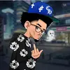 casperspits - @casperspits - TikTok