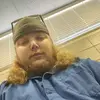 M1st3r_Ghost - @casperpitts - TikTok