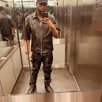 Michael Casper Pitts - Facebook