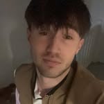 Casper - @casper.pooley - Instagram