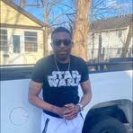 Casper Poole - Facebook