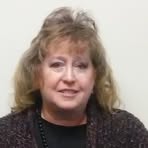 Colleen Casper Poole - Facebook