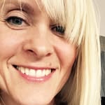 Emma Poole - @casperpoole - Instagram