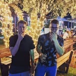 Jasper Poole - @casperpoole12 - Instagram