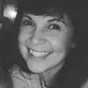 Lisa Casper-Poole - @lilcasperpoole - TikTok