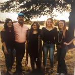 Brandy Casper Porter - Facebook