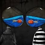 Casper Porter - Facebook