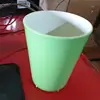 Casper Porter - @casper.porter - TikTok