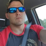 Casper Porter - Facebook