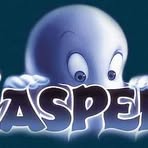 Chris Casper Porter - Facebook