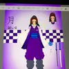 Mia Casper-Porter - @mia.casperporter - TikTok