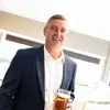 waynecasperporter - @waynecasperporter - TikTok